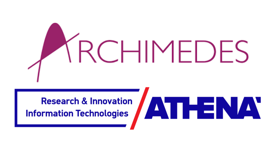 Archimedes