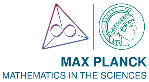Max Planck