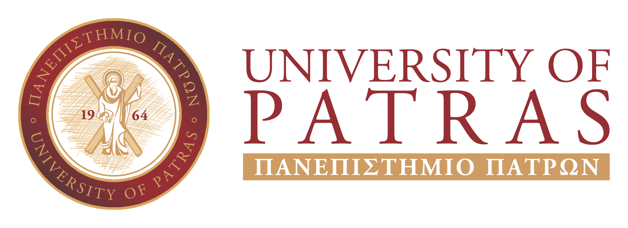 Patras